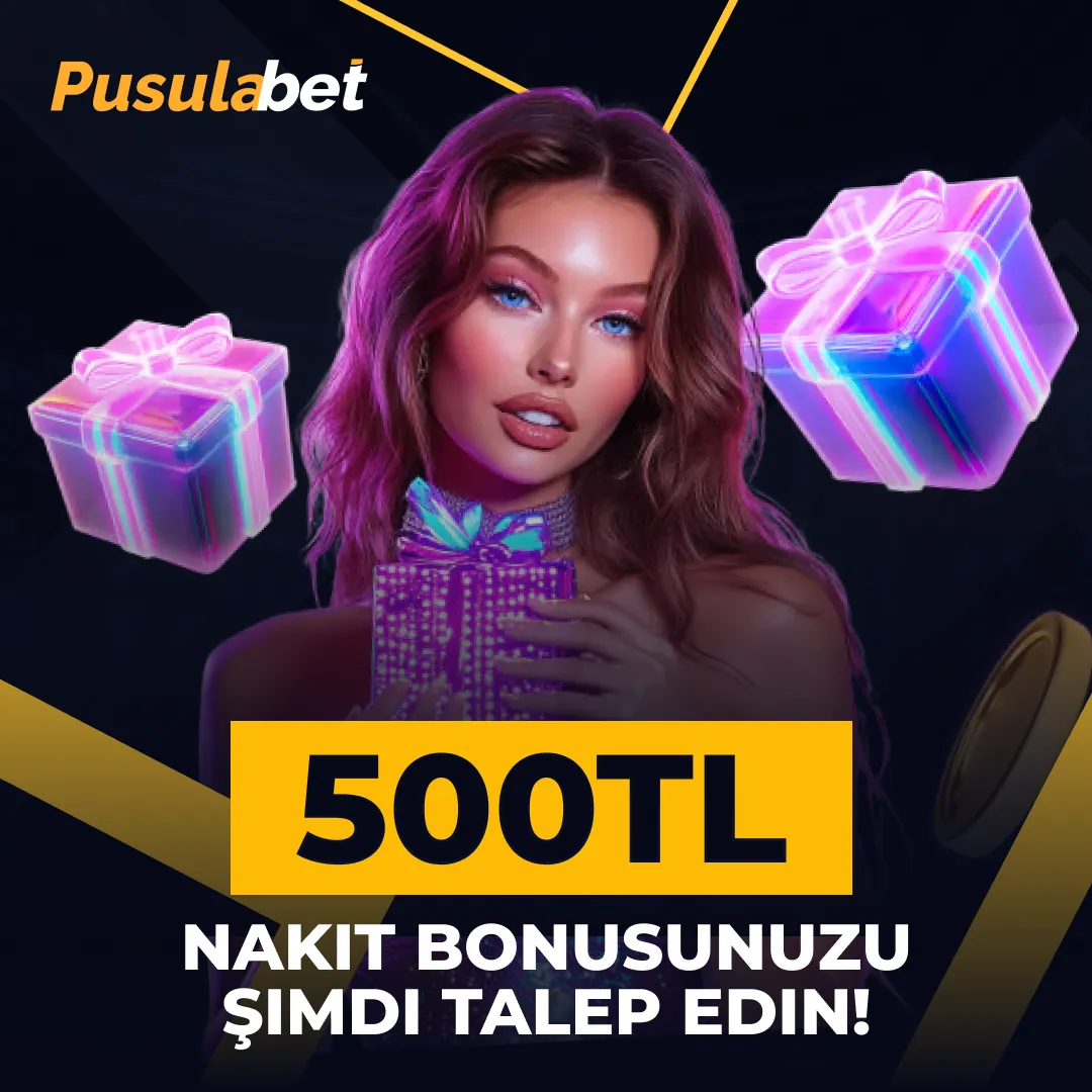 Pusulabet Şikayetleri: Gerçek Yorumlar ve Çözümleri