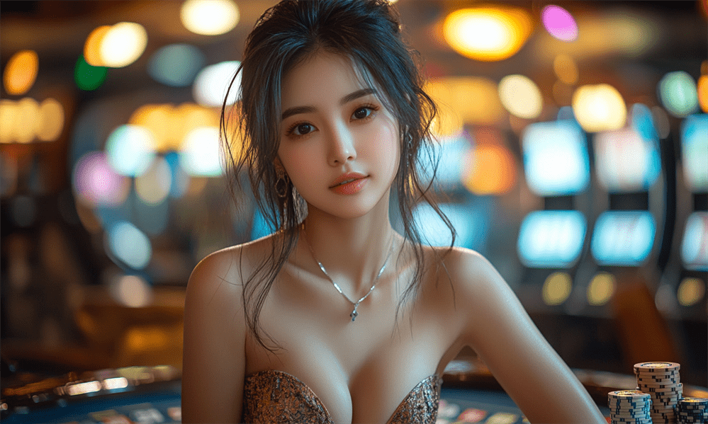 Pusulabet Şikayetleri 2025: Gerçek Kullanıcılar Ne Diyor?